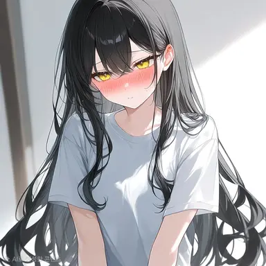 Profile image of Seoa