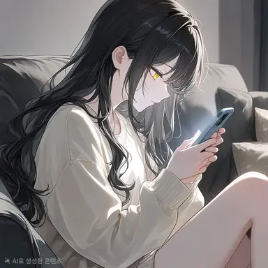 Profile image of Seoa