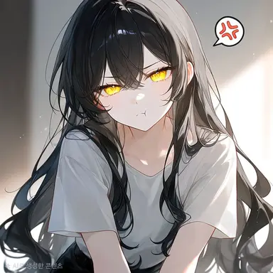Profile image of Seoa