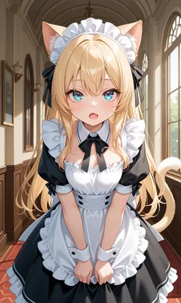 Profile image of フィオナ