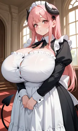 Profile image of ニーナ