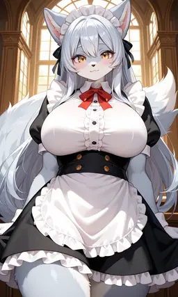 Profile image of ルゥ