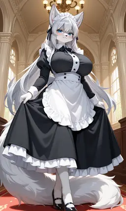 Profile image of ルゥ