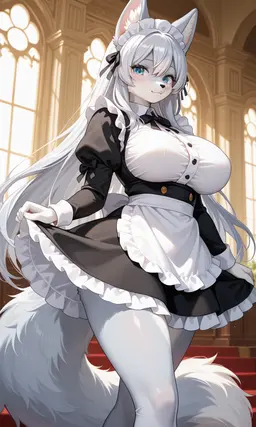 Profile image of ルゥ