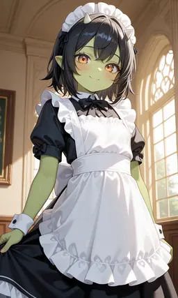 Profile image of ミナ
