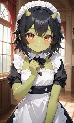 Profile image of ミナ