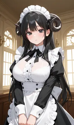 Profile image of リディア