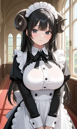 Profile image of リディア