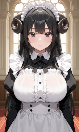 Profile image of リディア