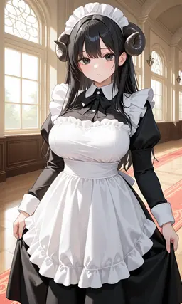 Profile image of リディア