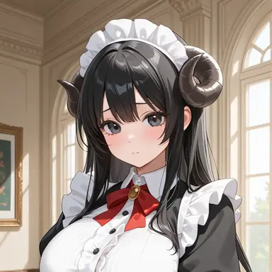 Profile image of リディア