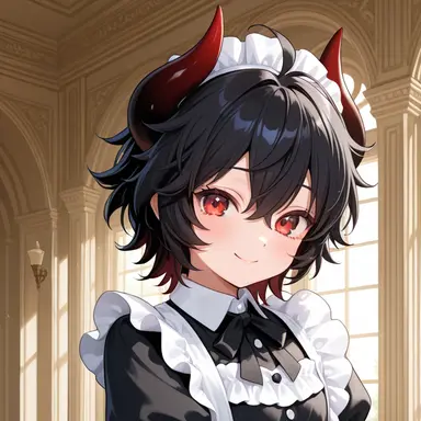 Profile image of レオ