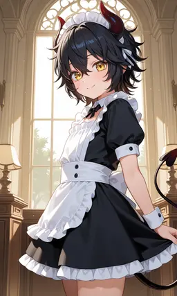 Profile image of レオ