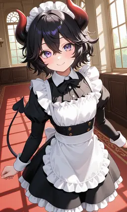 Profile image of レオ