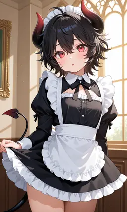 Profile image of レオ