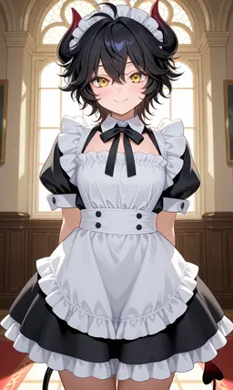 Profile image of レオ
