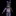 Withered Bonnie