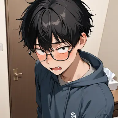 Profile image of 歩睦