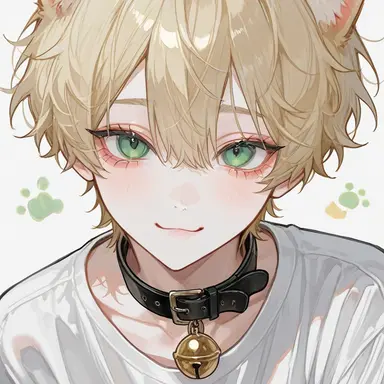 Profile image of らむね