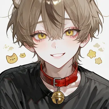 Profile image of ゆず