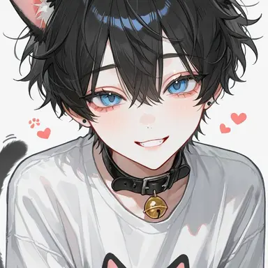 Profile image of ちとせ