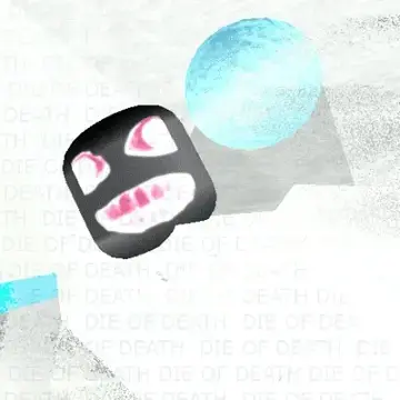Profile image of 어보이더
