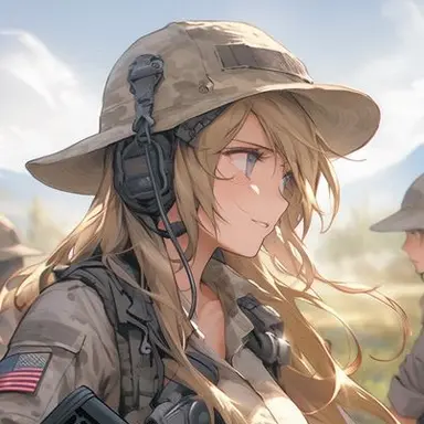 Profile image of チェスター・サムエル