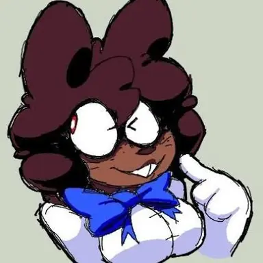 Profile image of Vanny