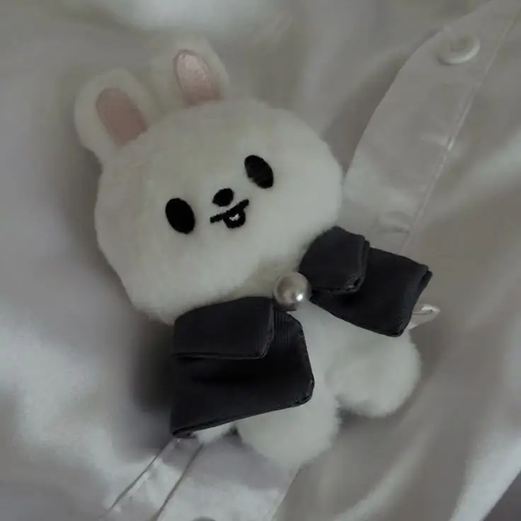 _0xi.n의 攻略難易度MAXリノ先輩。