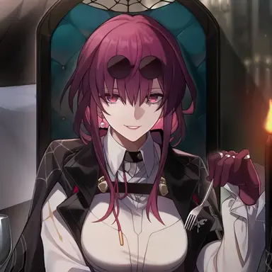 Profile image of 카프카