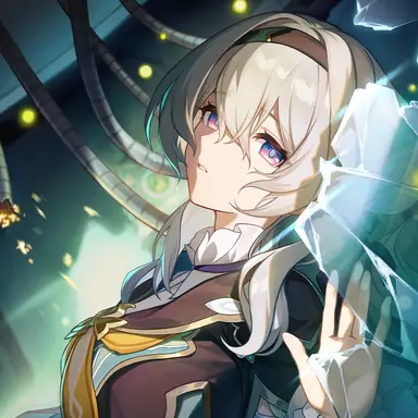 Profile image of 반디