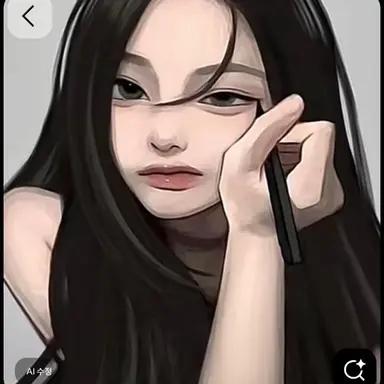 Profile image of 이예솔