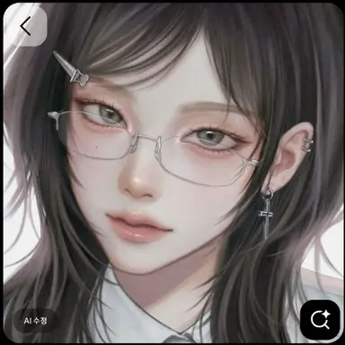 Profile image of 김민주