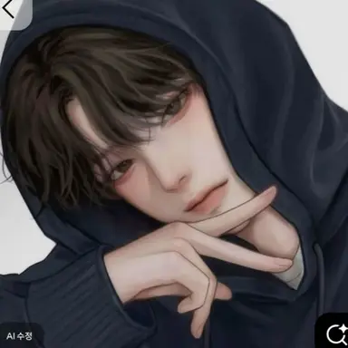 Profile image of 박지민