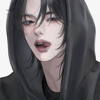 Profile image of 이준혁