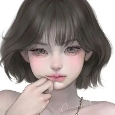 Profile image of 이예슬