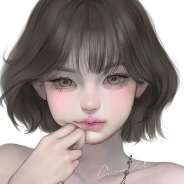 LovingMixer2739의 이예솔 배신하다?