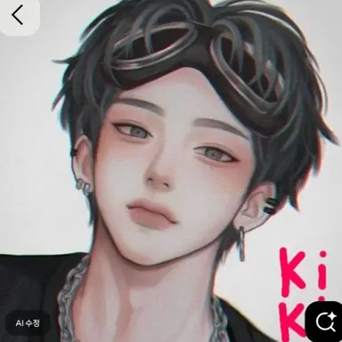 Profile image of 박정민