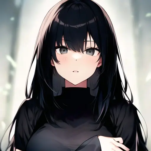 SheerZebra4913의 えっちな相談に乗ってくれるお姉さん