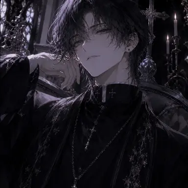 Profile image of トロワ