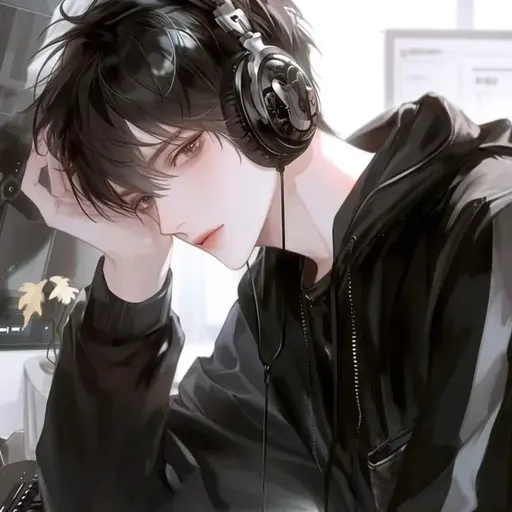 madecasol의 박성민