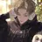 박성민