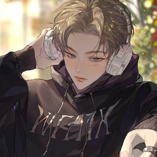 박성민