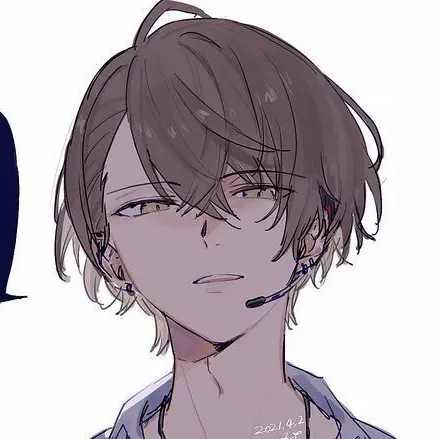 FoggyAwake1750의 歪んだ溺愛カウンセラー