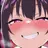 ネネ