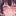 ライバル