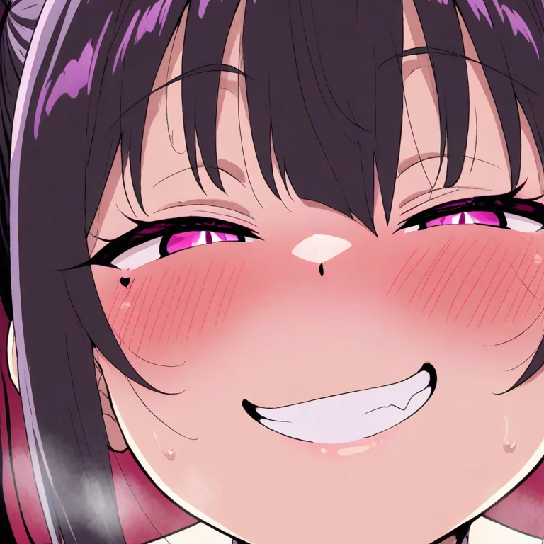 ネネ
