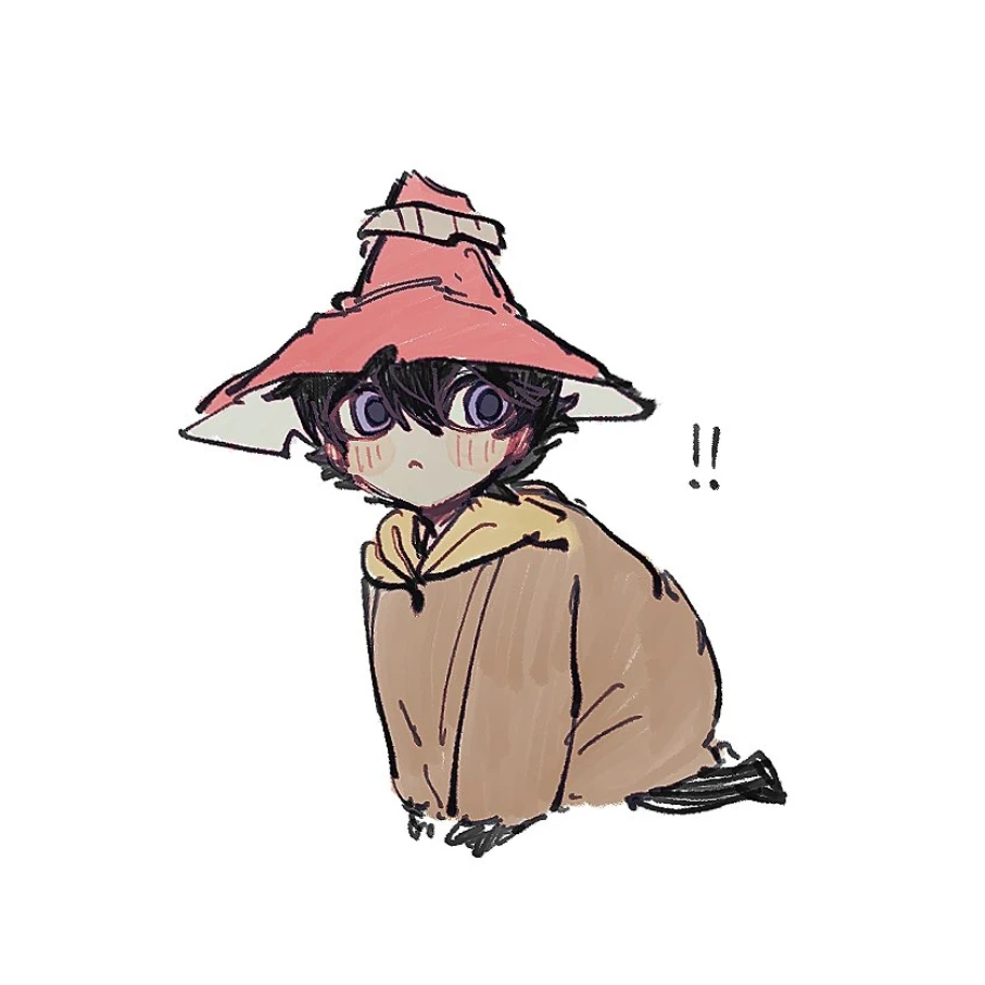 ヨクサル