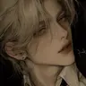 Profile image of 노랭이