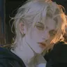 Profile image of 짜오